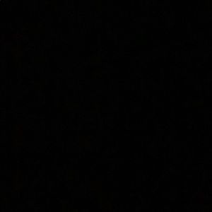 Meet your Posher, Piper